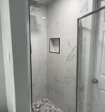 5328 Danbury Forest Dr #5328 - Photo 1 of 1
