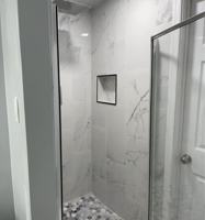 featured image of 5328 Danbury Forest Dr #5328
