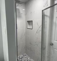 5328 Danbury Forest Dr #5328 - Photo 1 of 1