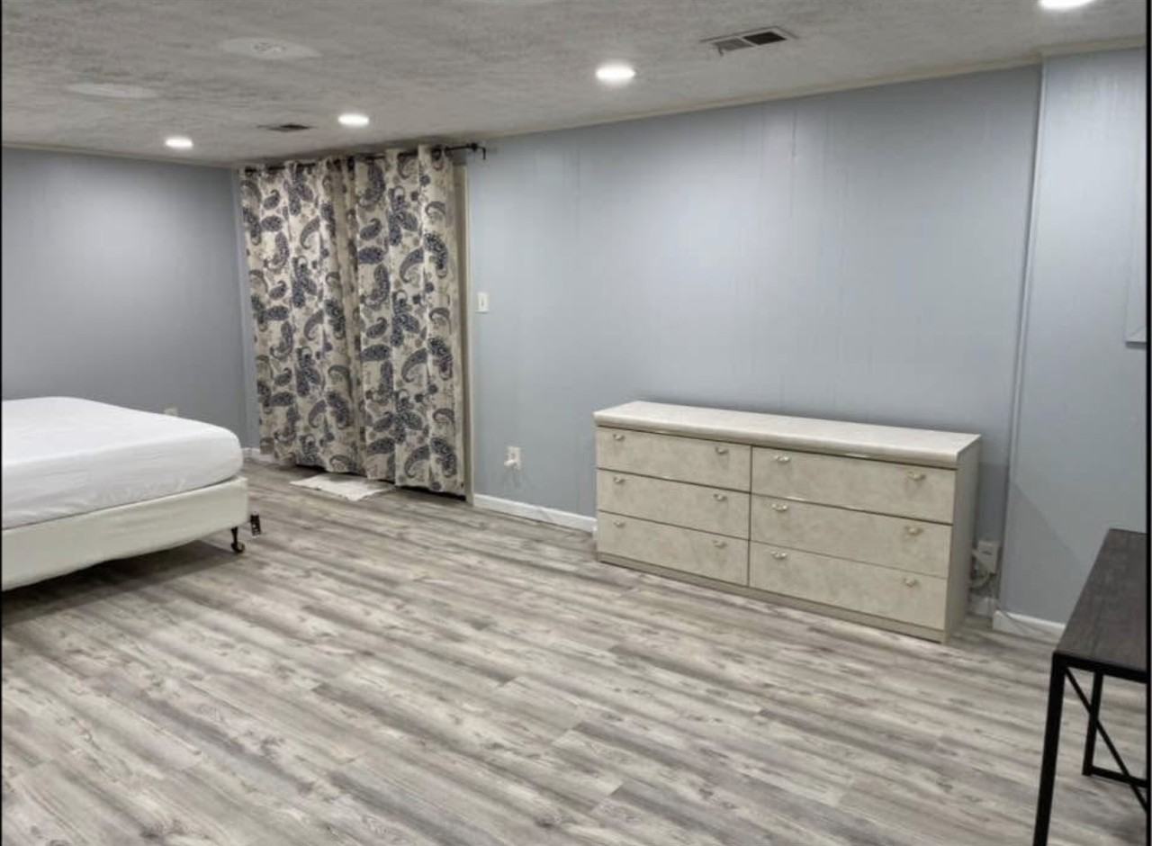 5328 Danbury Forest Dr #5328 - Photo 2 of 4