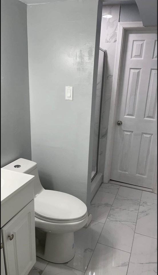 5328 Danbury Forest Dr #5328 - Photo 3 of 4