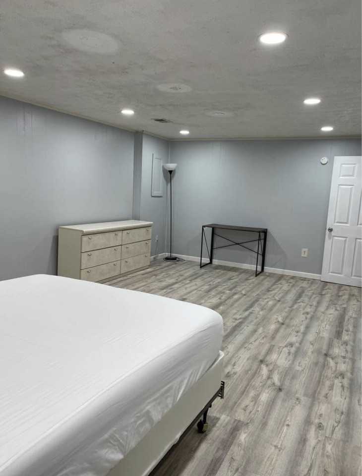 5328 Danbury Forest Dr #5328 - Photo 4 of 4