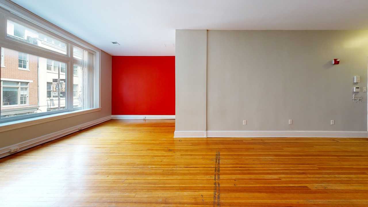 313 N Charles St #2 - Photo 3 of 15