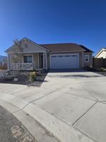 featured image of 1630 Delta Downs Dr #NA