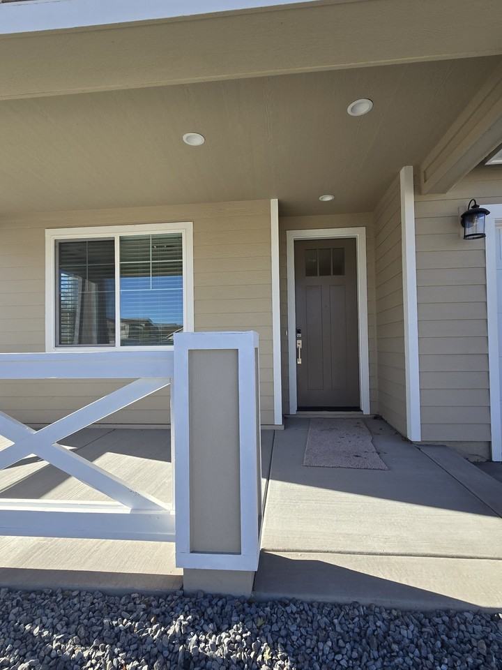 1630 Delta Downs Dr #NA - Photo 2 of 17