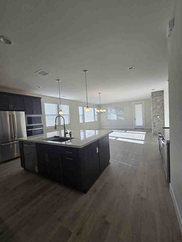 1630 Delta Downs Dr #NA - Photo 3 of 17