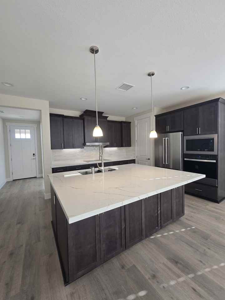 1630 Delta Downs Dr #NA - Photo 5 of 17