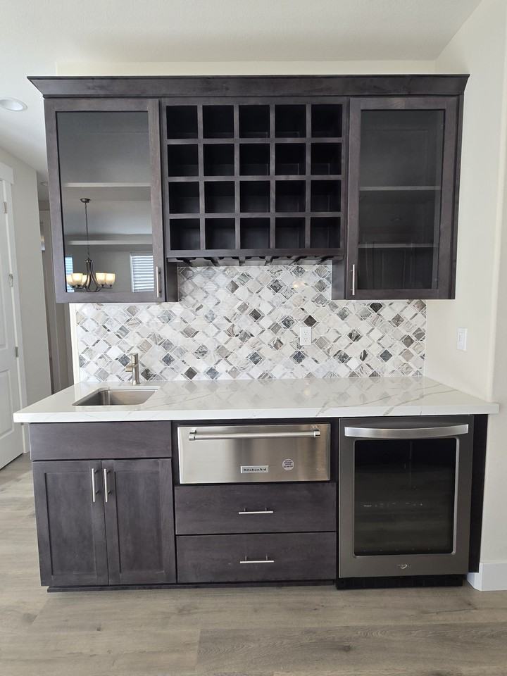 1630 Delta Downs Dr #NA - Photo 6 of 17