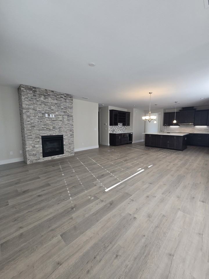 1630 Delta Downs Dr #NA - Photo 7 of 17