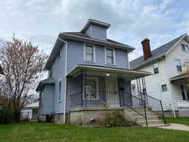 293 N Burgess Ave #NA - Photo 1 of 1
