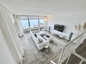 18063 Coastline Dr #3 - Photo 1 of 1