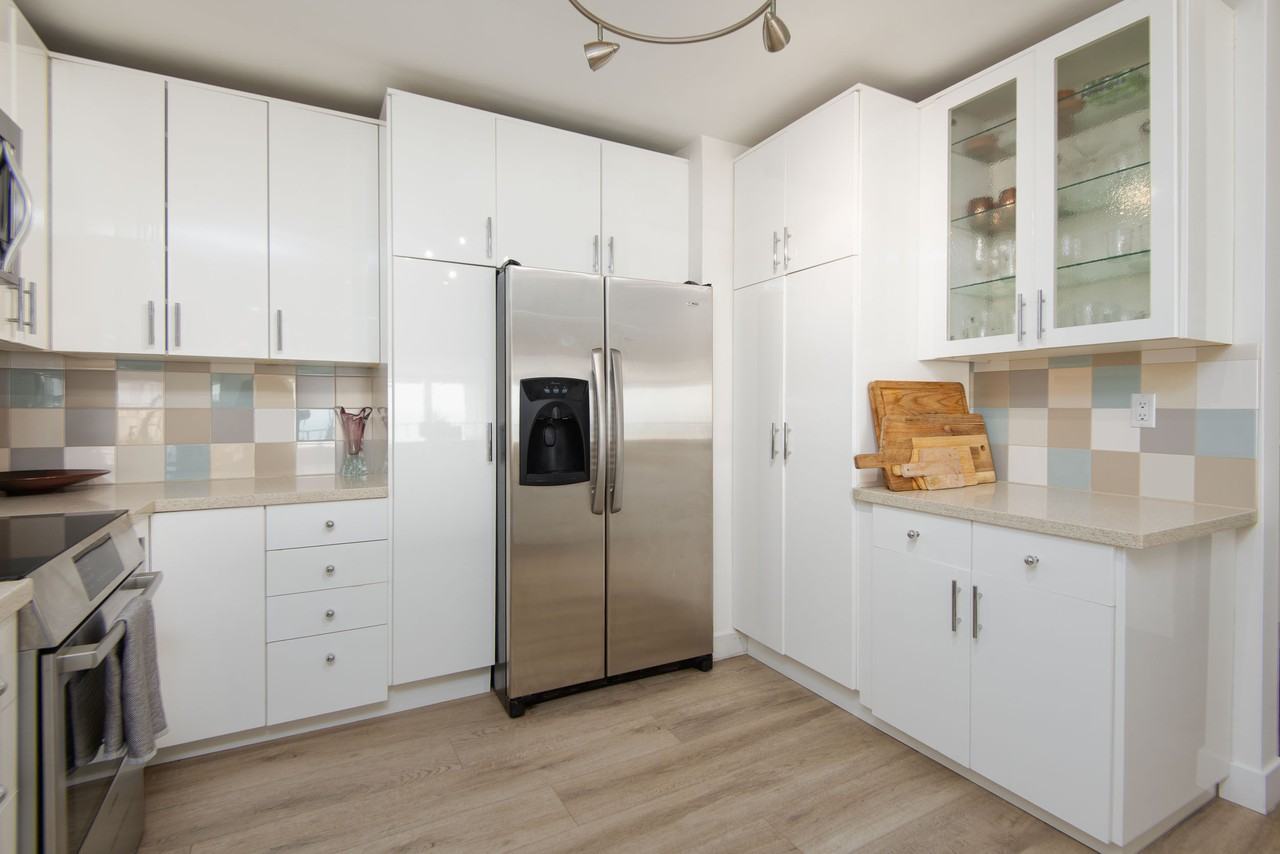 18063 Coastline Dr #3 - Photo 3 of 26