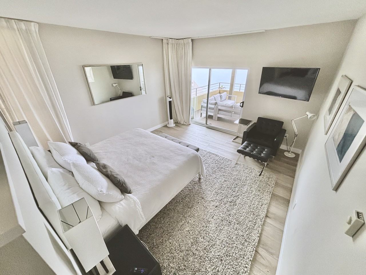18063 Coastline Dr #3 - Photo 4 of 26