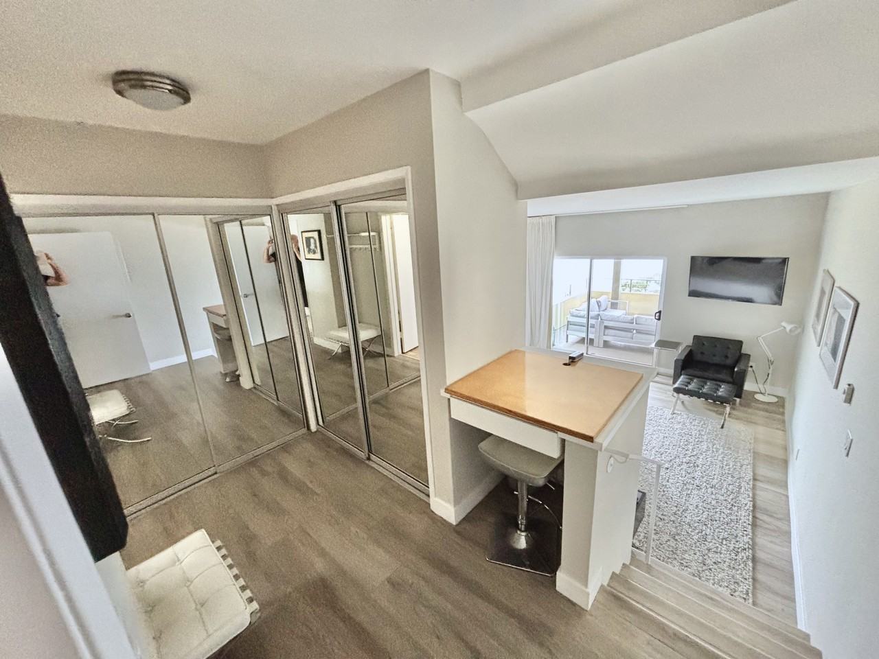 18063 Coastline Dr #3 - Photo 6 of 26