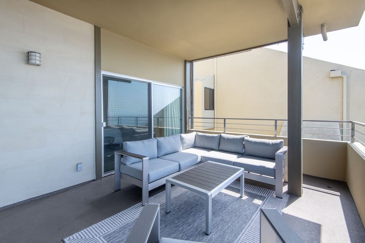 18063 Coastline Dr #3 - Photo 7 of 26