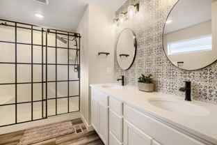 10717 Luneth Dr #NA - Photo 1 of 1
