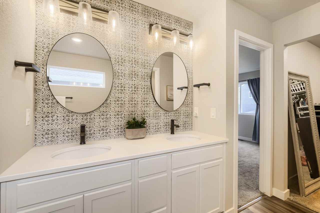 10717 Luneth Dr #NA - Photo 2 of 17