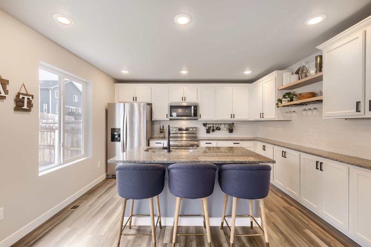 10717 Luneth Dr #NA - Photo 4 of 17