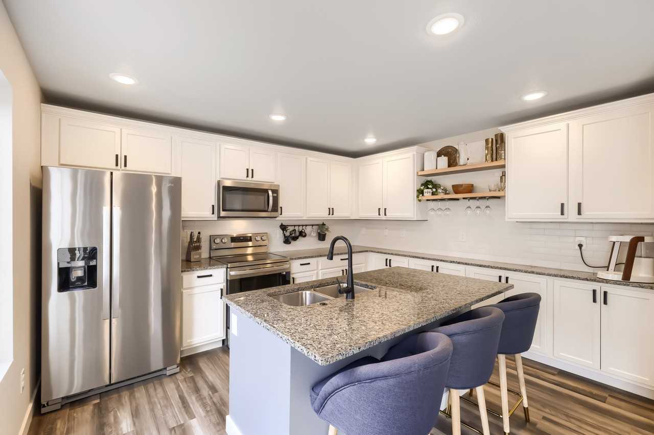 10717 Luneth Dr #NA - Photo 5 of 17