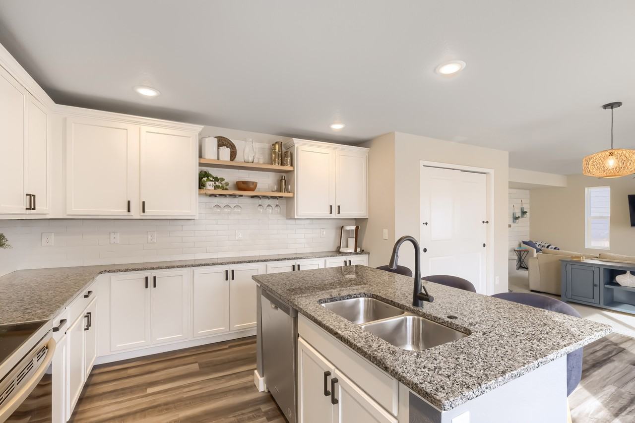 10717 Luneth Dr #NA - Photo 6 of 17