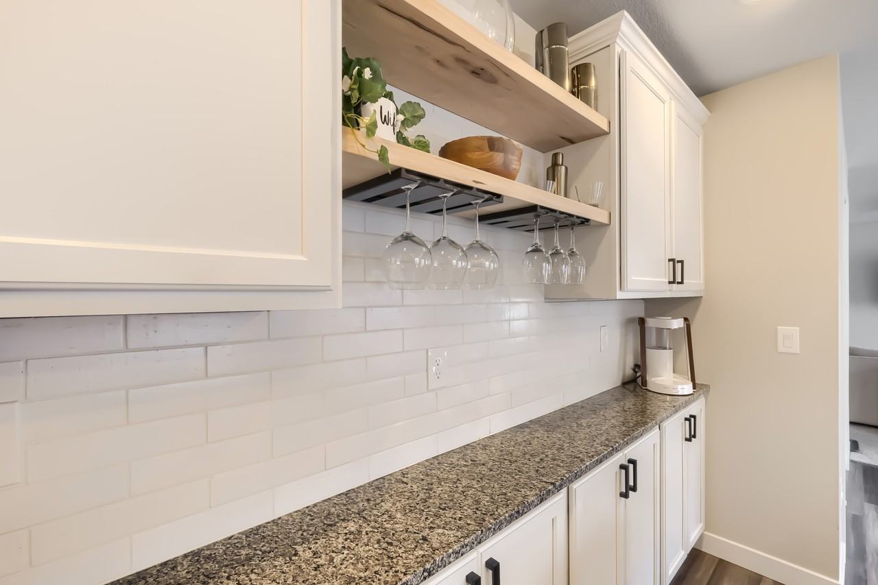 10717 Luneth Dr #NA - Photo 7 of 17