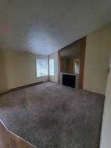 405 W Bellwood Dr #84 - Photo 1 of 1