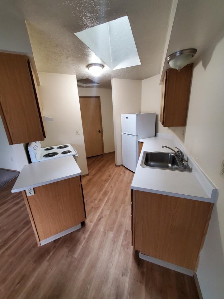 405 W Bellwood Dr #84 - Photo 4 of 21