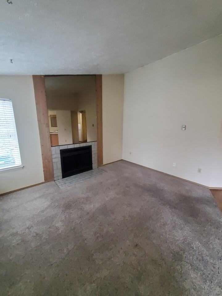 405 W Bellwood Dr #84 - Photo 6 of 21