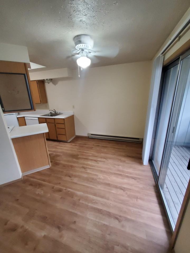 405 W Bellwood Dr #84 - Photo 7 of 21