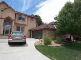 featured image of 2411 Canyon Glen Rd