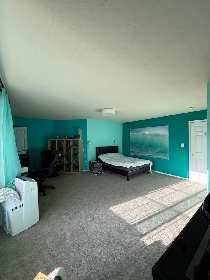 2411 Canyon Glen Rd - Photo 4 of 5