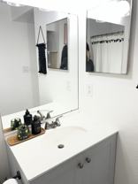 8555 Fairmount Dr Apt A204 #NA - Photo 1 of 1