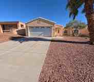 2112 E Desert Lakes Dr #NA - Photo 1 of 1
