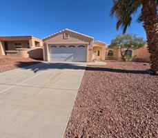 featured image of 2112 E Desert Lakes Dr #NA