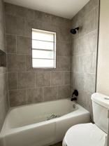 2012 68th St #NA - Photo 1 of 1