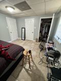 5817 Jacksonville Conway Rd #1 - Photo 1 of 1
