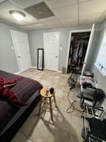 featured image of 5817 Jacksonville Conway Rd #1