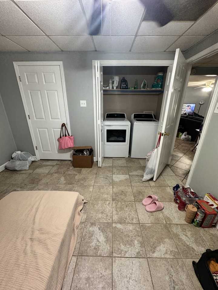 5817 Jacksonville Conway Rd #1 - Photo 6 of 12