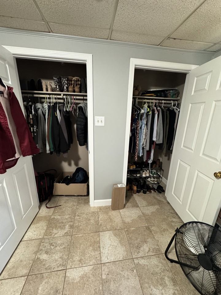 5817 Jacksonville Conway Rd #1 - Photo 7 of 12