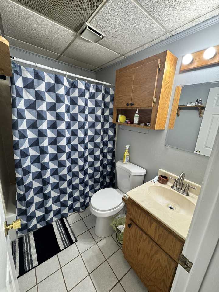 5817 Jacksonville Conway Rd #1 - Photo 7 of 11
