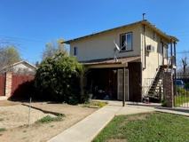 S Harvard Ave - Photo 1 of 1