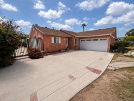 7736 Ditmar St #NA - Photo 1 of 1