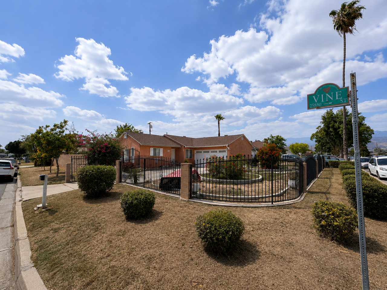 7736 Ditmar St #NA - Photo 2 of 21