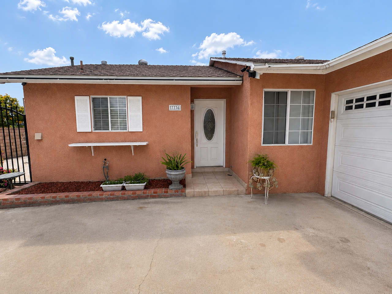 7736 Ditmar St #NA - Photo 3 of 21