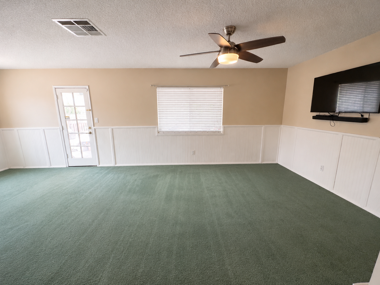 7736 Ditmar St #NA - Photo 4 of 21