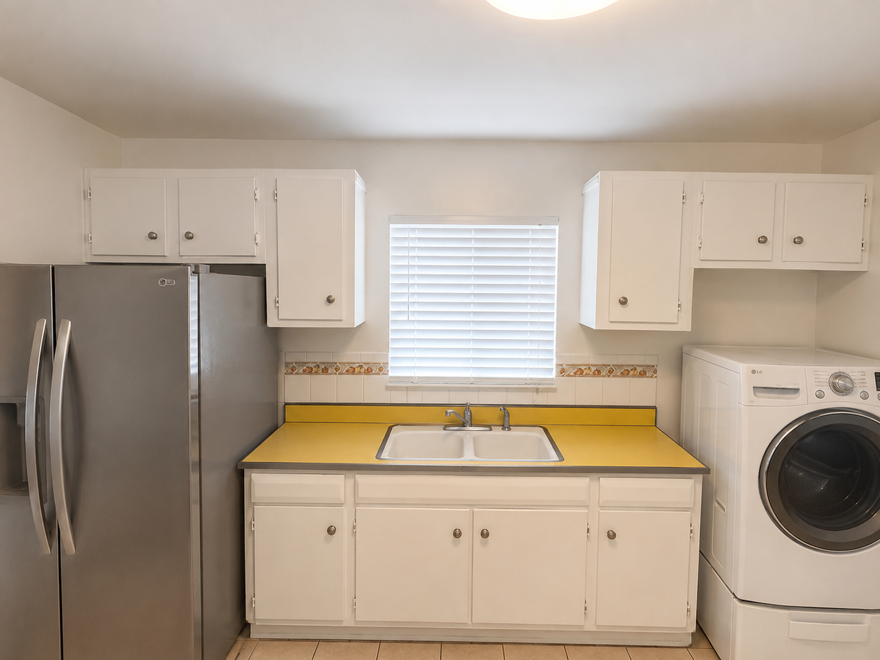 7736 Ditmar St #NA - Photo 5 of 21