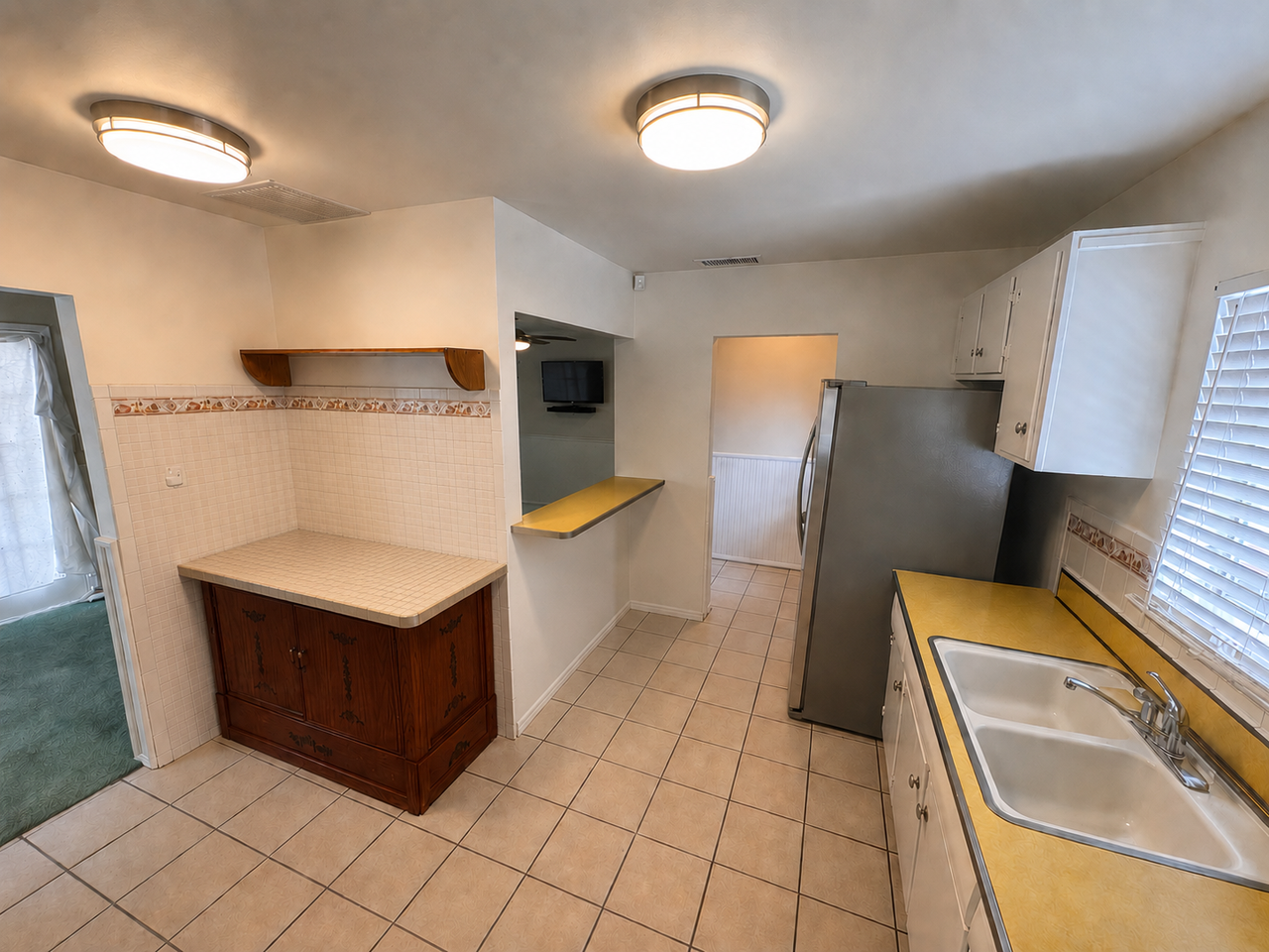7736 Ditmar St #NA - Photo 6 of 21