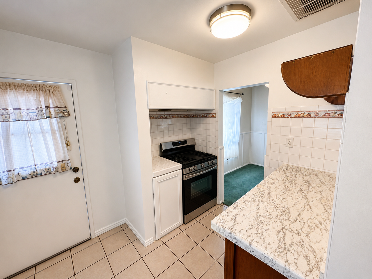7736 Ditmar St #NA - Photo 7 of 21