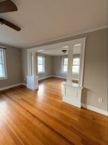 260 Providence Rd #1 - Photo 1 of 1
