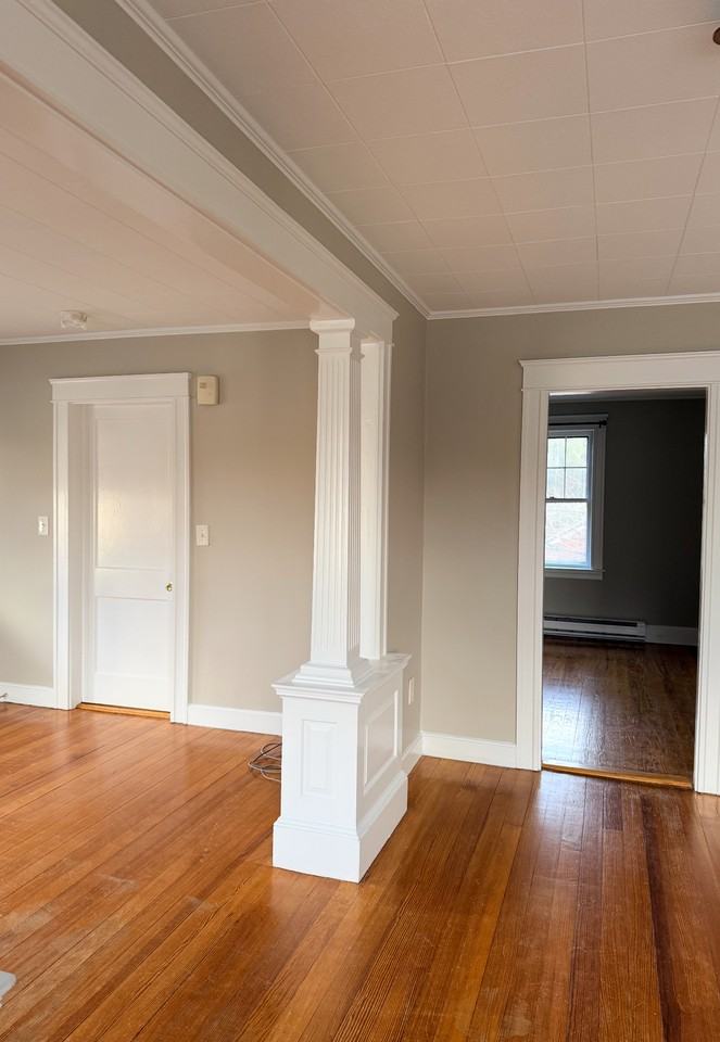 260 Providence Rd #1 - Photo 2 of 6